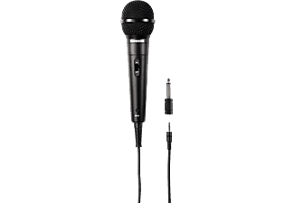 THOMSON M150 - Mikrofon (Schwarz)